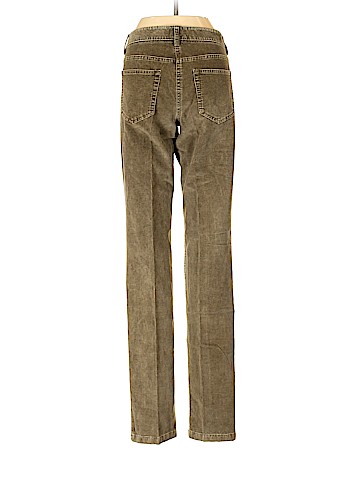 Theory Cords (view 2)