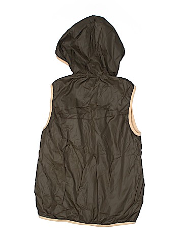 United Colors Of Benetton Vest (view 2)