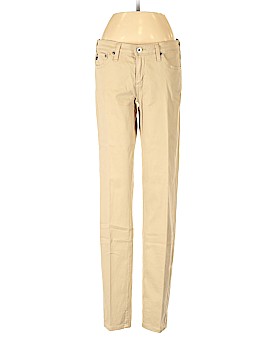 Adriano Goldschmied Size 27 waist