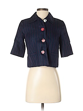 Lauren by Ralph Lauren Size 2 Petite