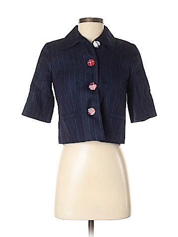 Lauren by Ralph Lauren Jacket (view 1)