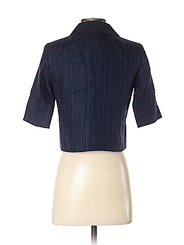 Lauren by Ralph Lauren Jacket (view 2)