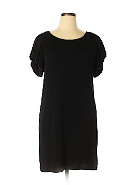 Cynthia Cynthia Steffe Size Lg
