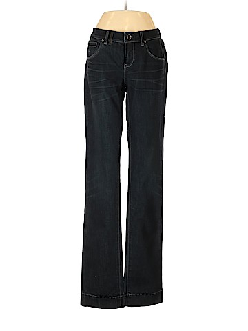 Elie Tahari Jeans (view 1)