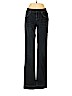 Elie Tahari Blue Jeans Size 2 - photo 1