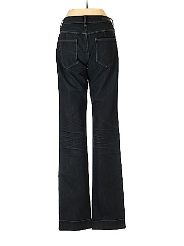 Elie Tahari Jeans (view 2)