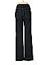 Elie Tahari Blue Jeans Size 2 - photo 2