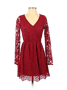 Abercrombie & Fitch Size XXS