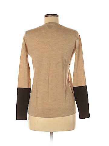 Club Monaco Wool Pullover Sweater (view 2)