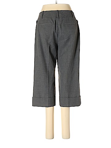 Ann Taylor Casual Pants (view 2)