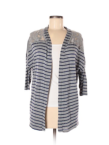 Free People Cardigan (view 1)