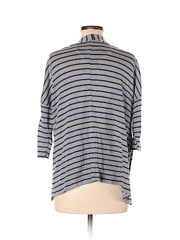 Free People Cardigan (view 2)