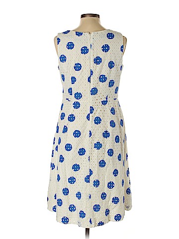 Boden Casual Dress (view 2)