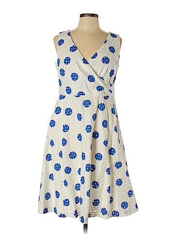 Boden Casual Dress (view 1)