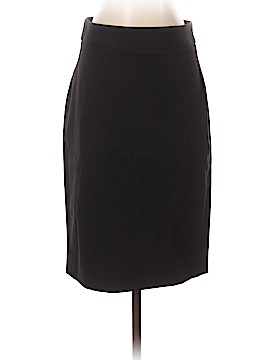 Banana Republic Size 2 Tall
