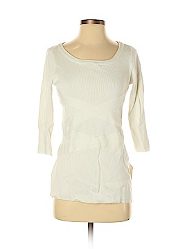 New York & Company Size Sm