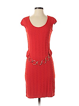 an original MILLY of New York Size Sm