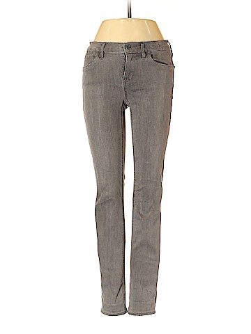 Madewell Jeans (view 1)
