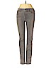 Madewell Gray Jeans Size 24 waist - photo 1