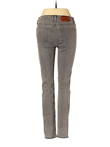 Madewell Jeans (view 2)