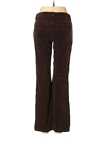 MICHAEL Michael Kors Cords (view 2)