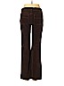 MICHAEL Michael Kors Brown Cords Size 4 (petite) - photo 2