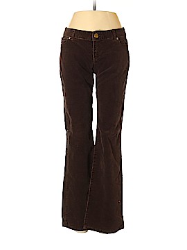 MICHAEL Michael Kors Size 4 Petite