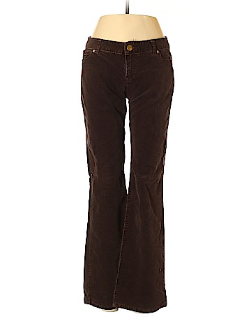 MICHAEL Michael Kors Cords (view 1)