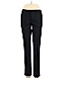 Vince. Blue Wool Pants Size 2 - photo 1