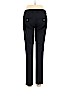 Vince. Blue Wool Pants Size 2 - photo 2
