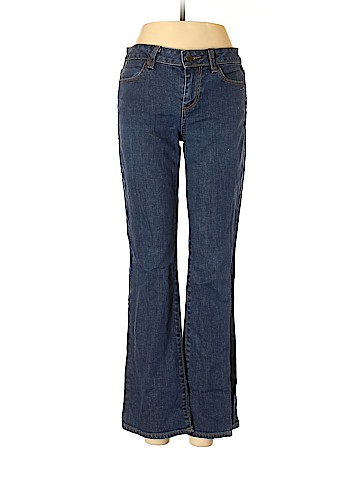 Talbots Jeans (view 1)