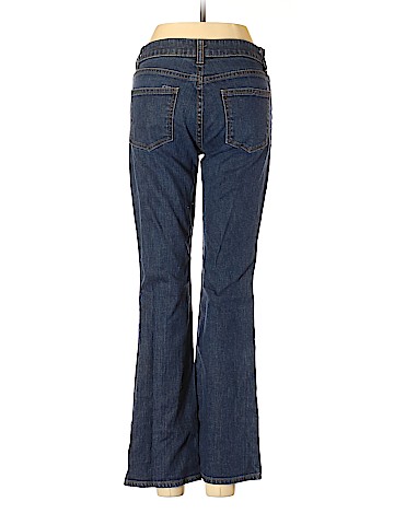 Talbots Jeans (view 2)