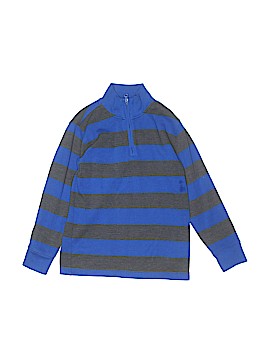 Gap Kids Size Medium youth