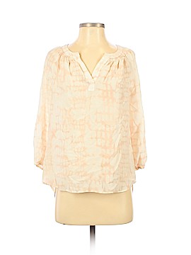 Cynthia Rowley TJX Size XS