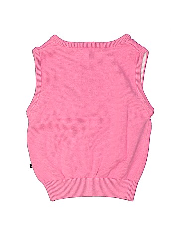 E-Land Pullover Sweater (view 2)