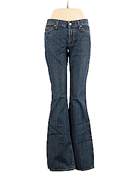 7 For All Mankind Size 28 waist