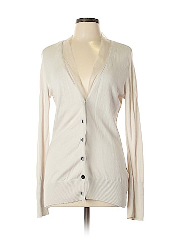 Simply Vera Vera Wang Cardigan (view 1)