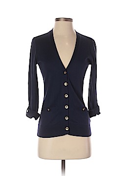 Lauren by Ralph Lauren Size XS