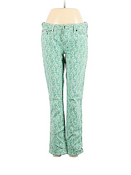 J.Crew Factory Store Size 29 waist