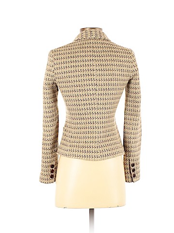 Theory Wool Coat (view 2)