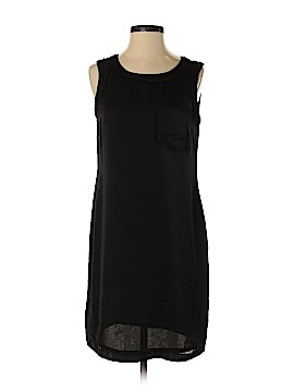 MICHAEL Michael Kors Size Sm