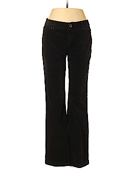 MICHAEL Michael Kors Size 4 Petite
