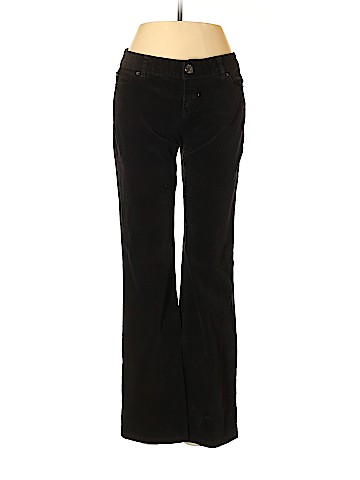 MICHAEL Michael Kors Cords (view 1)