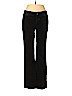 MICHAEL Michael Kors Black Cords Size 4 (petite) - photo 1