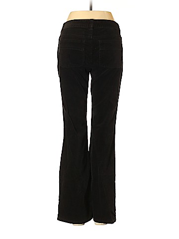 MICHAEL Michael Kors Cords (view 2)