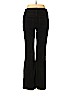 MICHAEL Michael Kors Black Cords Size 4 (petite) - photo 2