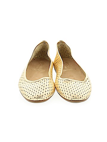 Aerosoles Flats (view 2)