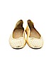 Aerosoles Gold Flats Size 11 - photo 2