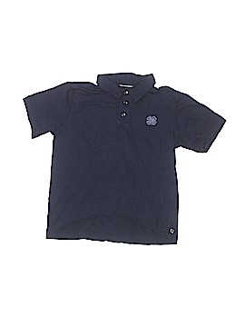 Lucky Brand Size Medium youth