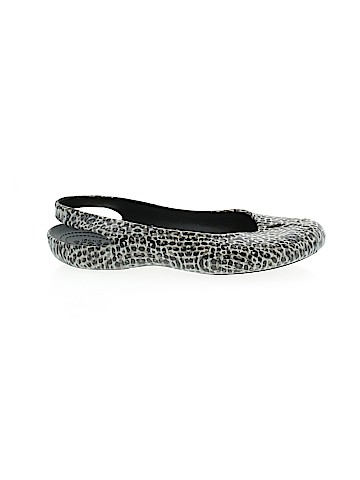 Crocs Flats (view 1)